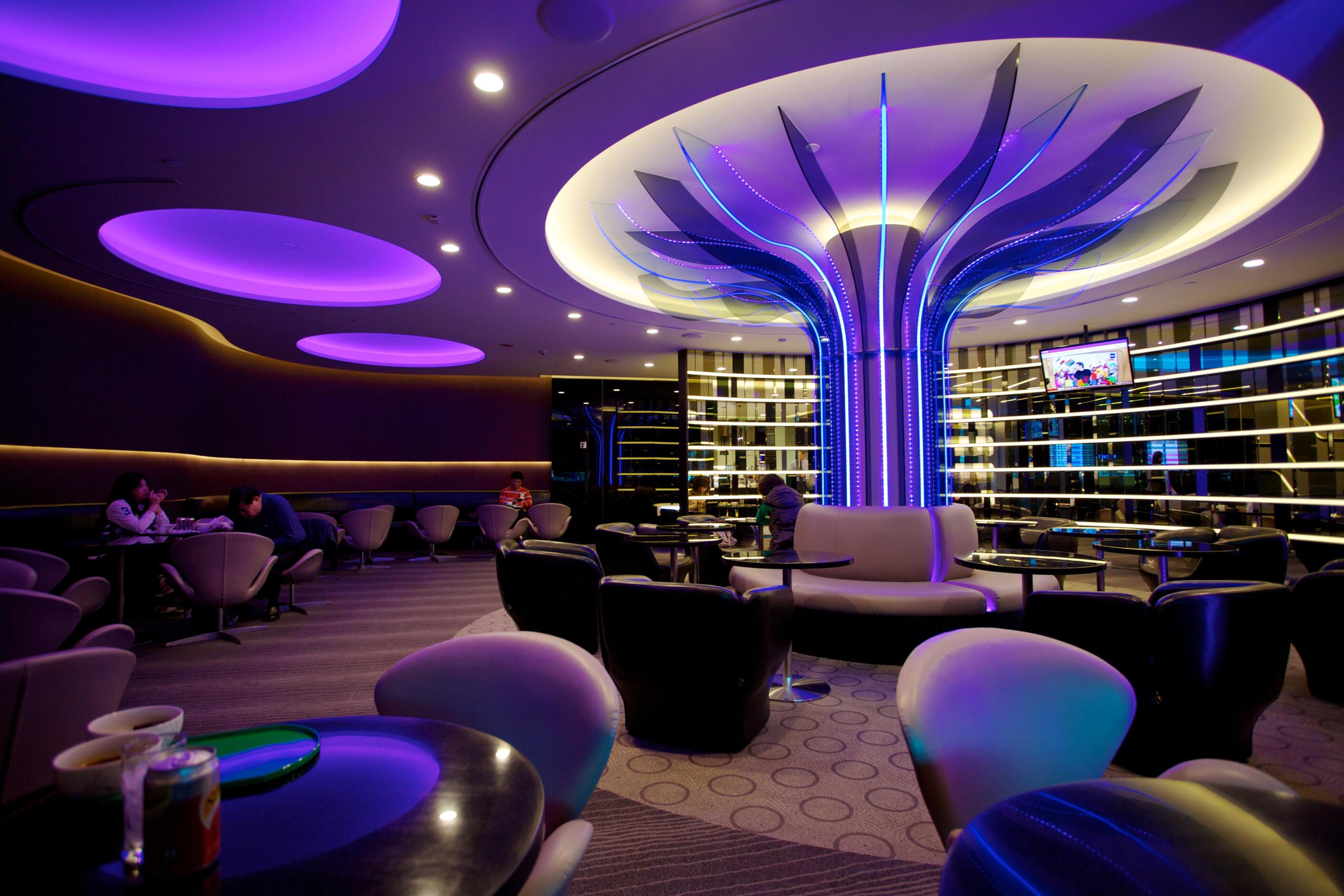 Table games